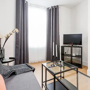 2 Bedrooms Serviced Excel Exhibition Centre, O2 Arena, Stratford Olympic City, Forest Gate, Central Londres