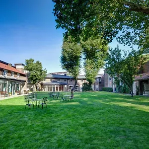 The Royal Foundation Of St Katharine Londres